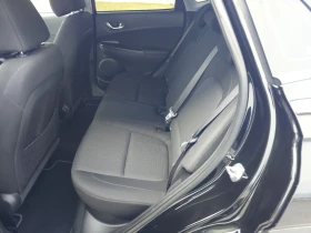 Hyundai Kona Mild hybrid , снимка 12