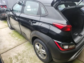 Hyundai Kona Mild hybrid , снимка 5