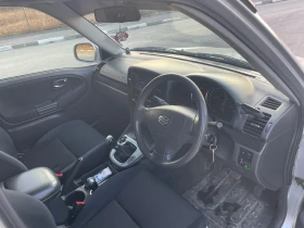 Suzuki Grand vitara X-EC АГУ, снимка 7