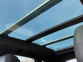 Audi Q5 * Progressiv * CARFAX * ПАНОРАМА* ПОДГРЕВ* , снимка 11