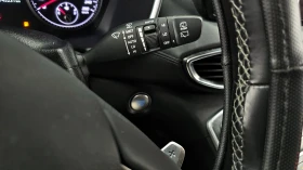Hyundai Santa fe 2.2 2WD EXCLUSIVE autogeorge.com, снимка 14