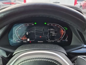 BMW X5 XDRIVE| М ПАКЕТ| SHADOW LINE| HUD| 360| ДВА КЛЮЧА, снимка 11