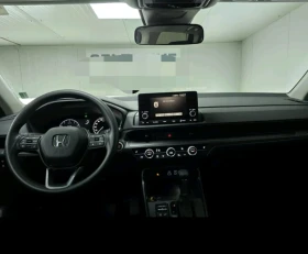 Honda Cr-v 1.5T, снимка 5