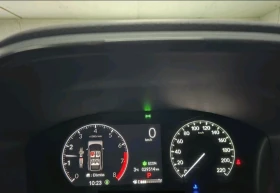 Honda Cr-v 1.5T, снимка 6