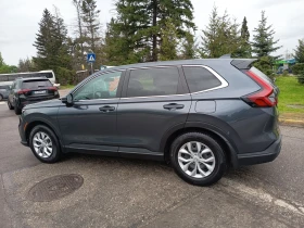Honda Cr-v 1.5 Turbo, снимка 8