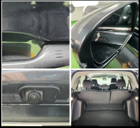 Honda Cr-v 1.5T, снимка 8