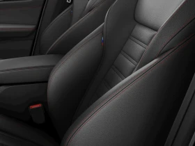 BMW X4 xDrive30i, снимка 9