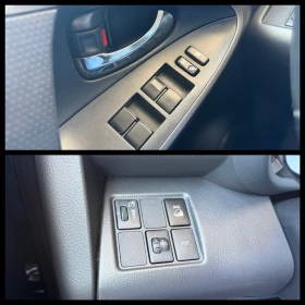 Toyota Rav4 6 МЕСЕЦА ГАРАНЦИЯ/2.2D 150к.с. Автоматик/Facelift, снимка 15