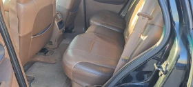 Chevrolet Trailblazer, снимка 6