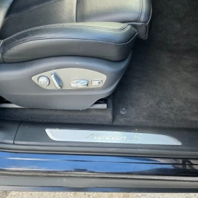 Porsche Macan S, снимка 14
