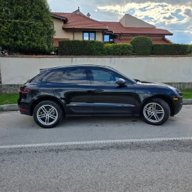 Porsche Macan S, снимка 4