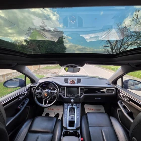 Porsche Macan S, снимка 10