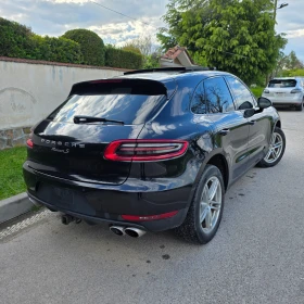 Porsche Macan S, снимка 5