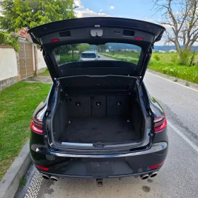 Porsche Macan S, снимка 6