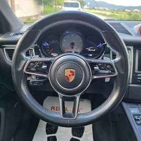 Porsche Macan S, снимка 8