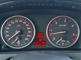 BMW X5 3.0sd* 286к.с.* M57* M Paket, снимка 14