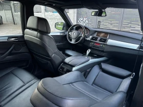 BMW X5 3.0sd* 286к.с.* M57* M Paket, снимка 9