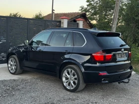 BMW X5 3.0sd* 286к.с.* M57* M Paket, снимка 7