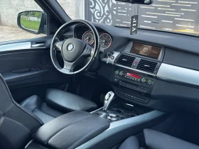 BMW X5 3.0sd* 286к.с.* M57* M Paket, снимка 10