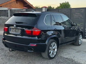 BMW X5 3.0sd* 286к.с.* M57* M Paket, снимка 5