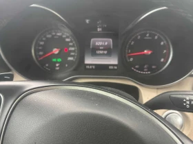 Mercedes-Benz GLC * 300 * АВТОКРЕДИТ БЕЗ ПЪРВОНАЧАЛНА ВНОСКА* , снимка 8