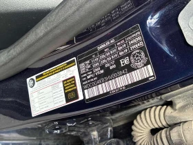 Mercedes-Benz GLC 300 CARFAX /Кожа/Нави/Подгрев/Панорама/КЛИП, снимка 14