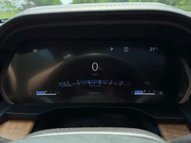 Jeep Grand cherokee Summit Reserve/ПАНОРАМА/ДИСТРОНИК, снимка 10