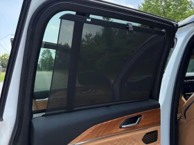 Jeep Grand cherokee Summit Reserve/ПАНОРАМА/ДИСТРОНИК, снимка 15