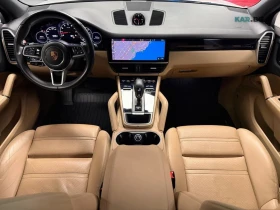 Porsche Cayenne * HeadUp *  AвтоКредит * (ЦЕНА ДО БГ), снимка 5