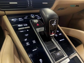 Porsche Cayenne * HeadUp *  AвтоКредит * (ЦЕНА ДО БГ), снимка 13