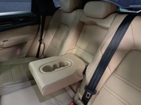 Porsche Cayenne * HeadUp *  AвтоКредит * (ЦЕНА ДО БГ), снимка 11
