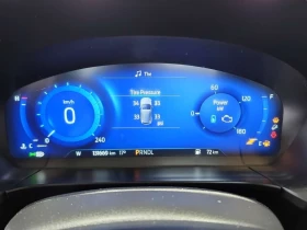 Ford Escape TITANIUM HYBRID| HUD| PANO| ПАМЕТ| 2 КЛЮЧА| , снимка 9