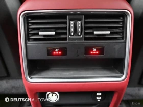 Porsche Cayenne 3.0 COUPE* 360* КОЖА* НАВИ* ПАНО, снимка 14