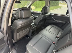 BMW X5 35D, снимка 10