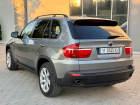 BMW X5 35D, снимка 3