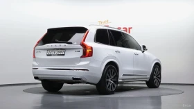Volvo Xc90 * ПАНО* KEYLESS* Camera* ПОДГРЕВ* LED* , снимка 3