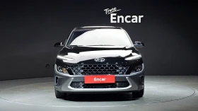 Hyundai Kona Gasoline 2.0 Modern autogeorge.com, снимка 4