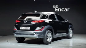Hyundai Kona Gasoline 2.0 Modern autogeorge.com, снимка 3