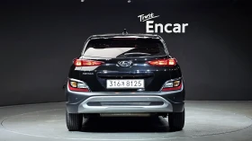 Hyundai Kona Gasoline 2.0 Modern autogeorge.com, снимка 7