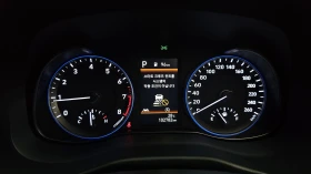Hyundai Kona Gasoline 2.0 Modern autogeorge.com, снимка 12