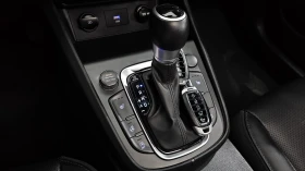 Hyundai Kona Gasoline 2.0 Modern autogeorge.com, снимка 13
