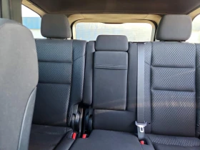Jeep Grand cherokee 3.6l Laredo, снимка 10