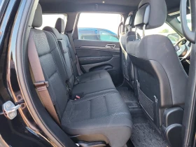 Jeep Grand cherokee 3.6l Laredo, снимка 11
