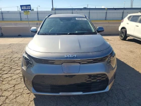 Kia Niro * WIND* , снимка 2