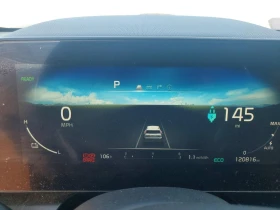 Kia Niro * WIND* , снимка 8