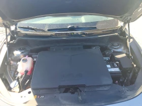 Kia Niro * WIND* , снимка 7
