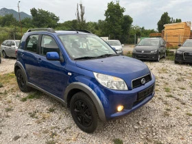 Daihatsu Terios 4х4 КЛИМА - [1] 