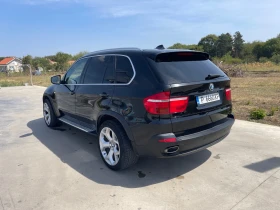 BMW X5 3.0SD 286PS, снимка 2