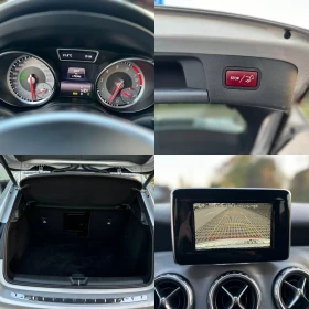 Mercedes-Benz GLA 250 * AMG LINE* 4MATIC* , снимка 17