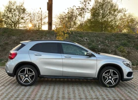 Mercedes-Benz GLA 250 * AMG LINE* 4MATIC* , снимка 7